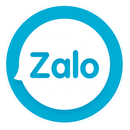 https://zalo.me/0986045089